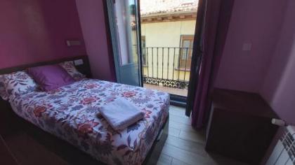 Hostal Corazón de Madrid - image 17