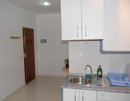 Estudio Las Huertas - image 10