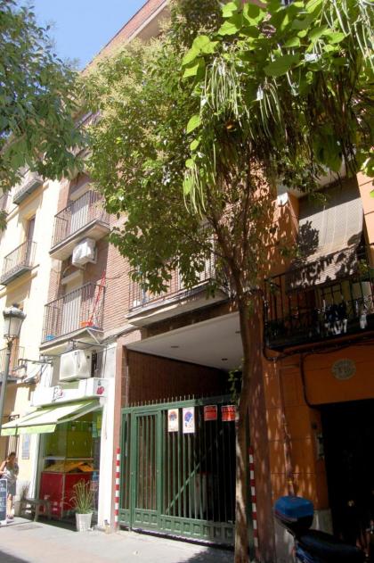 Estudio Las Huertas - image 27