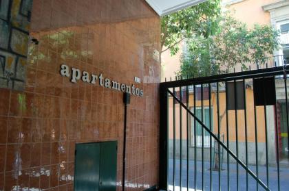 Estudio Las Huertas - image 28