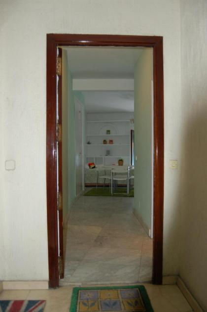 Estudio Las Huertas - image 29