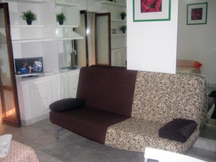 Estudio Las Huertas - image 30