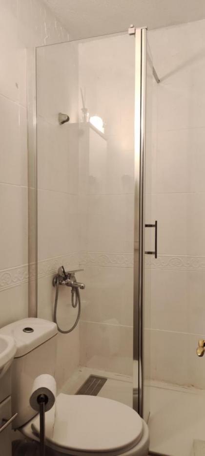 Hostal Romero - image 2