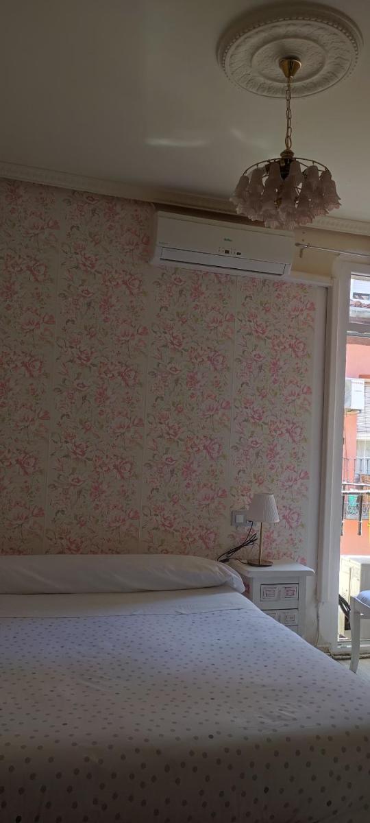 Hostal Romero - image 5