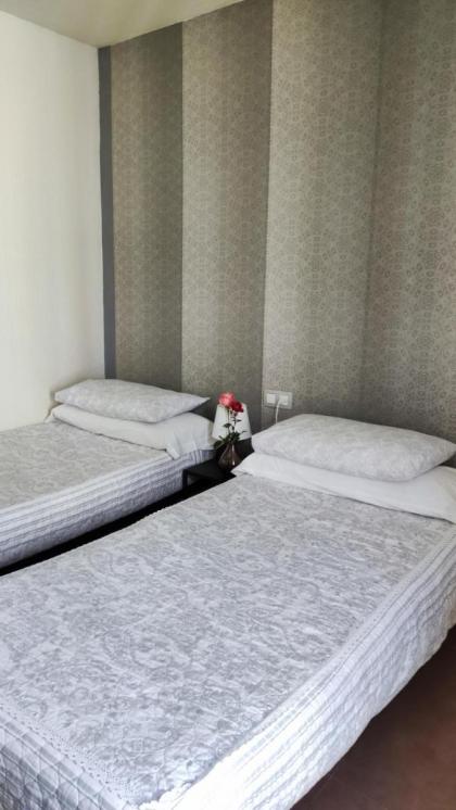 Hostal Romero - image 8