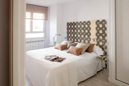 Eric Vökel Boutique Apartments - Atocha Suites - image 20