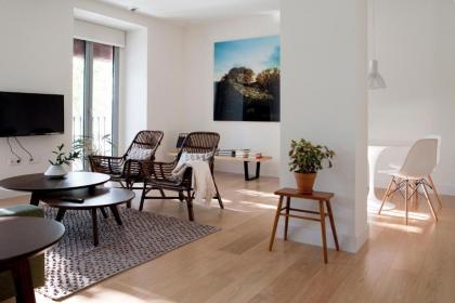 60 Balconies Art - image 14