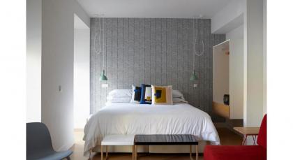60 Balconies Art - image 5