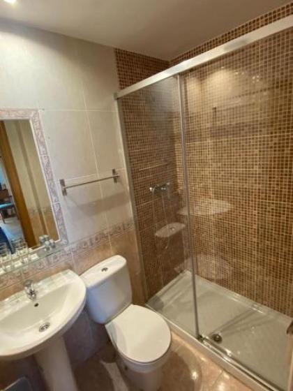Hostal Guerra - image 12