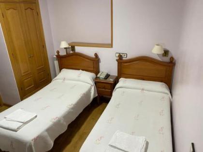 Hostal Guerra - image 7