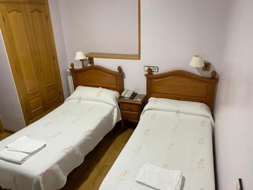 Hostal Guerra - image 7