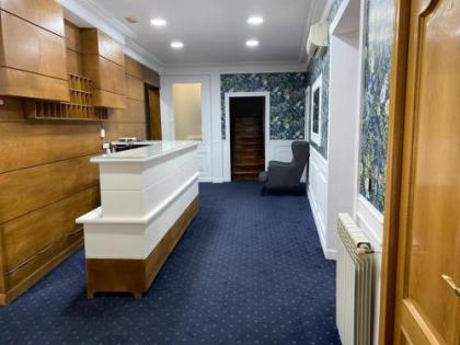 Hostal Guerra - image 8