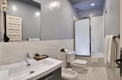 Apartamentos El Tiempo - image 18
