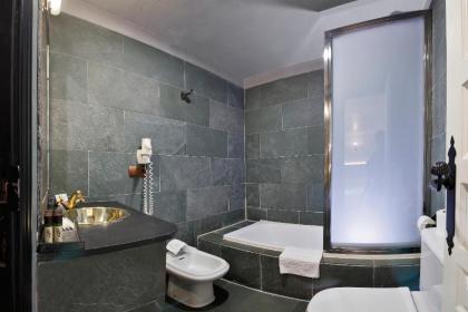 Apartamentos El Tiempo - image 8