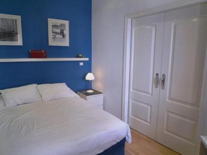 Foster Apartamentos Sol - image 12