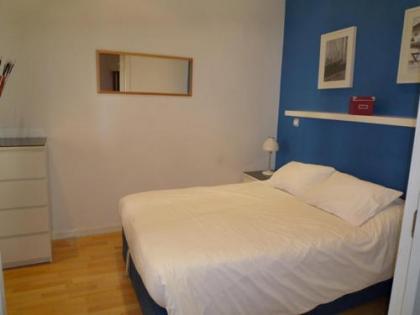 Foster Apartamentos Sol - image 13