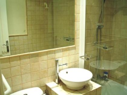 Foster Apartamentos Sol - image 15
