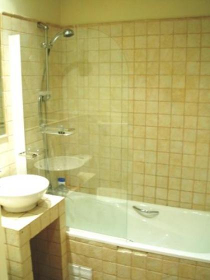Foster Apartamentos Sol - image 16