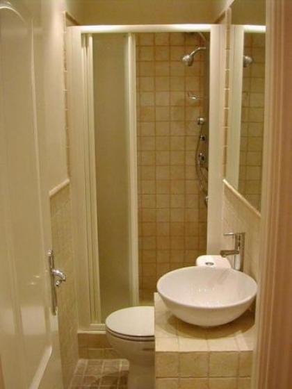 Foster Apartamentos Sol - image 17
