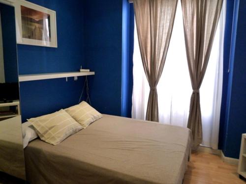 Foster Apartamentos Sol - image 6