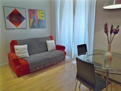 Foster Apartamentos Sol - image 7