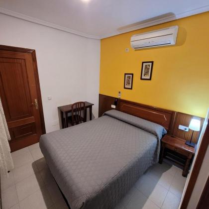 Hostal Pan America - image 14