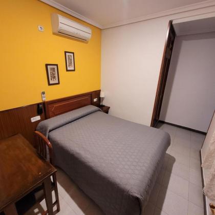 Hostal Pan America - image 15