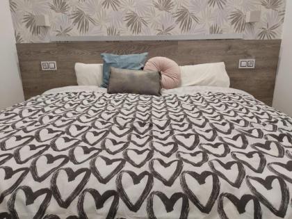 Hostal Alfaro - image 10