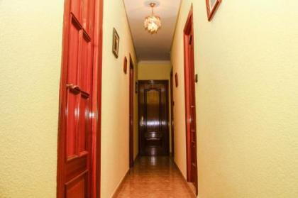 Pensión Numancia - image 11