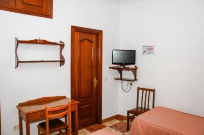 Pensión Numancia - image 4
