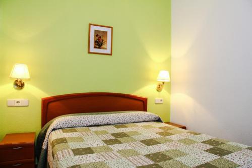 Pensión Numancia - image 6