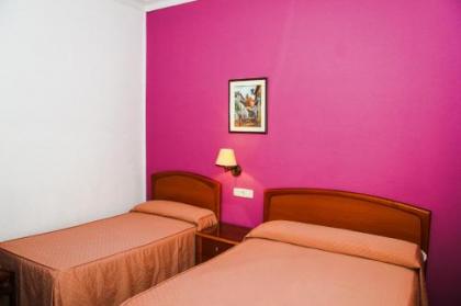 Pensión Numancia - image 7