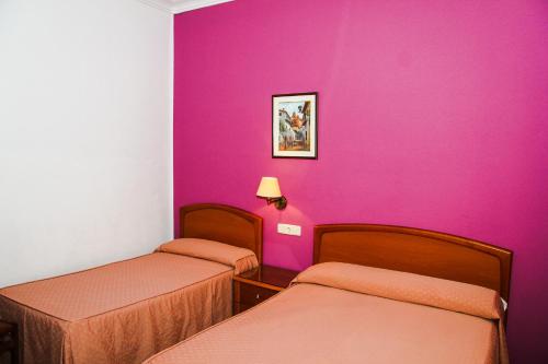 Pensión Numancia - image 7