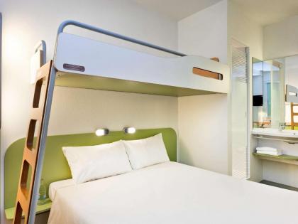 Ibis Budget Madrid Vallecas - image 18