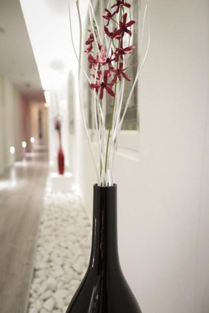 Vitium Urban Suites - image 20