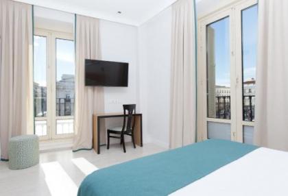 Hotel Europa - image 14