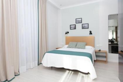 Hotel Europa - image 17