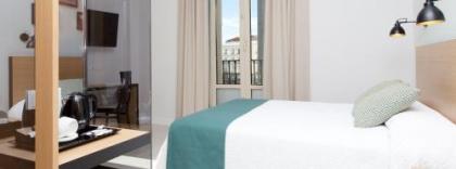 Hotel Europa - image 18