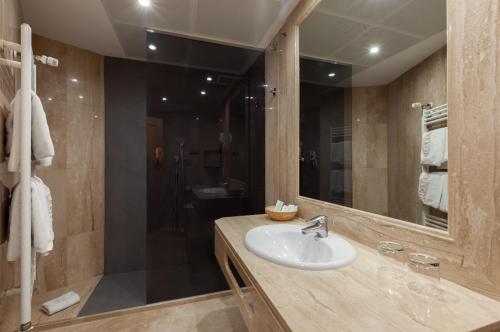Hotel Europa - image 3