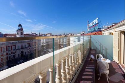 Hotel Europa - image 4