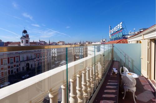 Hotel Europa - image 4