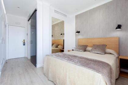 Hotel Europa - image 5