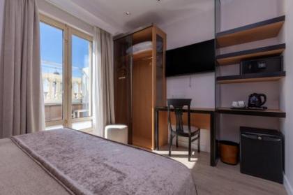 Hotel Europa - image 7