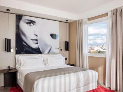 NH Collection Madrid Suecia - image 15