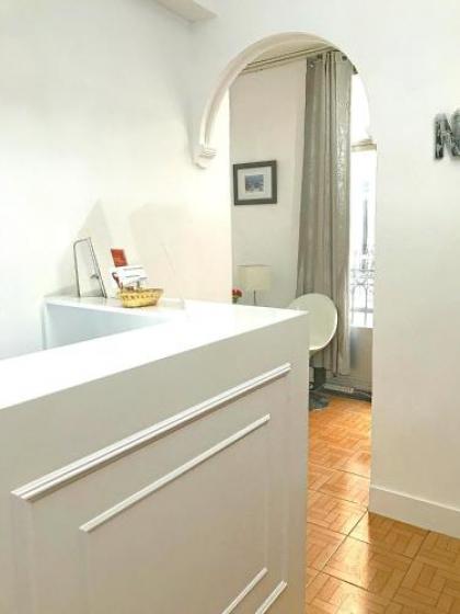 Hostal Los Arcos - image 10