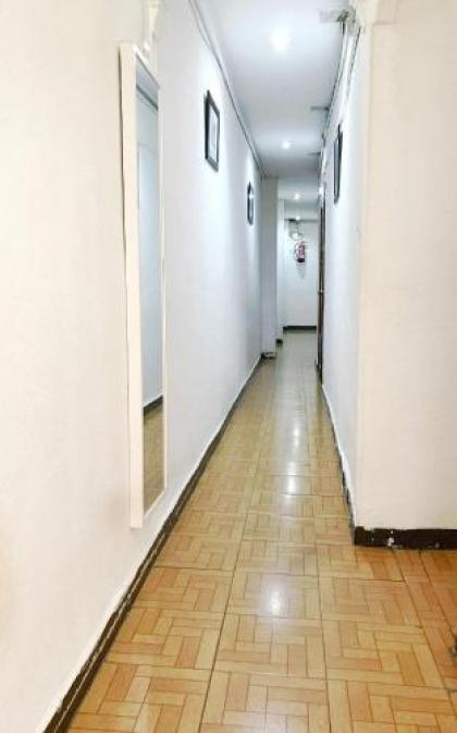 Hostal Los Arcos - image 12