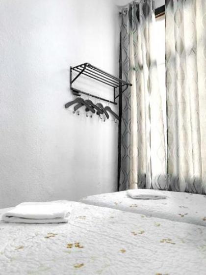 Hostal Los Arcos - image 15