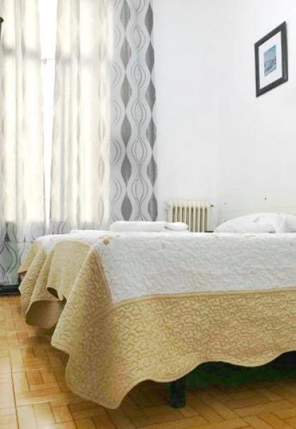 Hostal Los Arcos - image 16