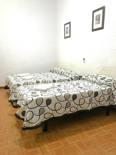 Hostal Los Arcos - image 2