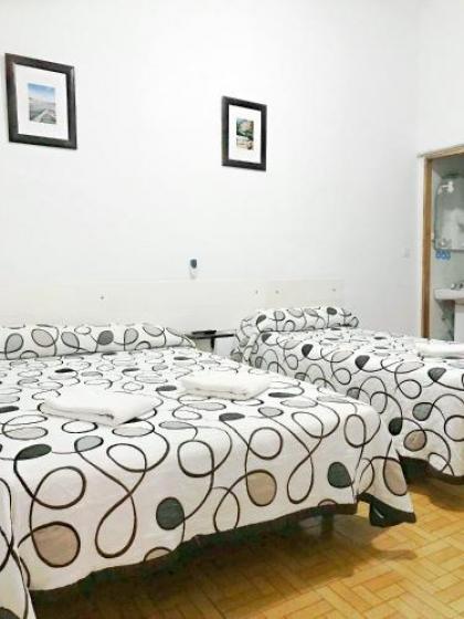 Hostal Los Arcos - image 3